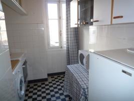 Rental Apartment Dalbarade - Saint-Jean-De-Luz, 2 Bedrooms, 4 Persons Saint-Jean-de-Luz Ngoại thất bức ảnh